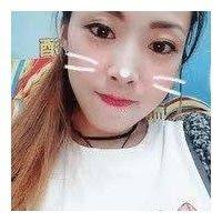 100+ "Xiuli Guo" profiles