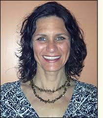 Lori Fitzpatrick's Instagram, Twitter & Facebook