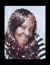 Passing of Ramona Sessoms, Class of 79, Ahoskie High School