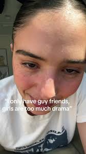 Morgan Langley (@morganlangley)'s videos with bAd romance