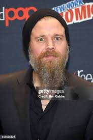 339 Ben Hurst Stock Photos, High-Res Pictures, and Images