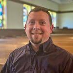 Candidate Wisely and Honestly