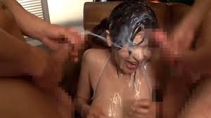 Watch Anri - Anri Okita, Anri Okita Gangbang, Big Tits Porn - SpankBang