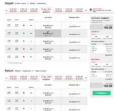Bssr incar tambahan produksi batu bara sebesar 40 persen. 10 Tiket Flight Murah Airasia Ke Luar Negara Yang Anda Boleh Beli Dalam Minggu Ini
