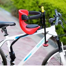 Mountain Road Bike Child Safety Chair Front Mountain Road Bike Child Safety Chair Front Bicycle Kids Bicycle Bike