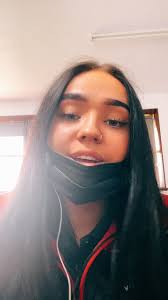 Grace Gaffney Calgary