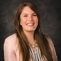 Jayme Gonzales's Instagram, Twitter & Facebook