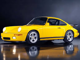 Image result for Jaune 1989 ARO