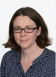 SICS على X: "Please RT **Speaker announcement** Maternal Critical Care Dr Arlene  Wise