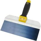 Plastering Supplies - PlasteringSupplies