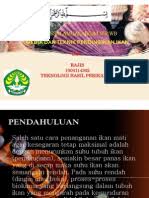 Check spelling or type a new query. Teknik Pendinginan