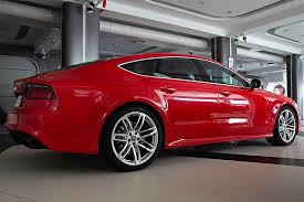 Image result for Garnet Red 2016 A7