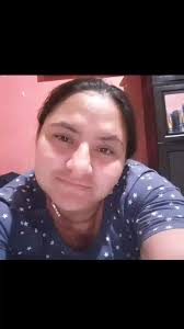 Videos de Maricela serrano (@user7588004172368) con “sonido original