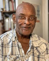 John Hughes Obituary August 5, 2025