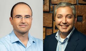 Case Study: Live Oak Bank Tackles Cloud Security