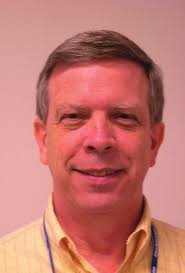 Modeling Software Sustainment