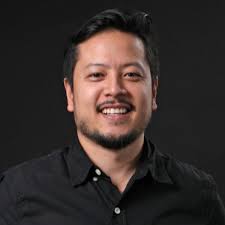 ❤️ 🔥🔥🔥🔥❤️