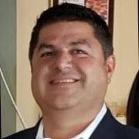 90+ "Mike Cipriano" profiles