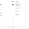 Hsbc online banking is quick, easy and convenient. Https Encrypted Tbn0 Gstatic Com Images Q Tbn And9gcrvw6gfbjco6yj8nk1dax2yojmtvjcahxl1andhgtf2iity Xr4 Usqp Cau