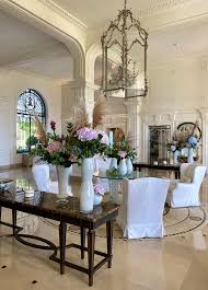 Four seasons country store is looking too hire deli and kitchen workers asap private message for more information!!! Grand Hotel Du Cap Ferrat Blog Alexandra Lapp