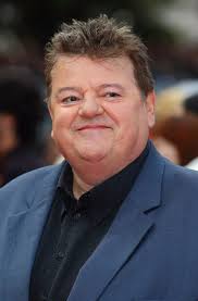 Harry Potter' Star Robbie Coltrane's 'Multiple' Causes of Death Confirmed