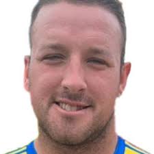 Berkhamsted Raiders CFC Appearances & Goals 2020/21