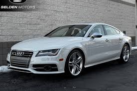 Image result for Ice Silver 2014 S7