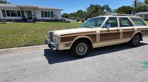 Image result for Glencoe Green 1981 Chrysler