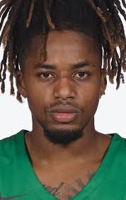 Chicago State University