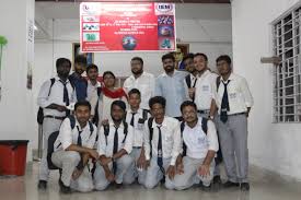 Compete now and improve your rankings. Gallery Uem Kolkata