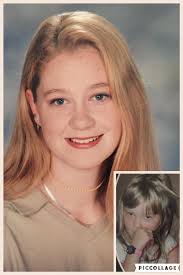 Acts of Kindness For Danielle