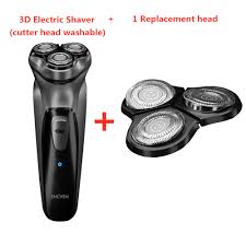 Malüm bu bayram sokağa çıkma yasağı var bende bunu bi fırsata çevirip,veysel'i bayram tıraşı yapmak istedim.çocuk iken olduğumuz tas ka. Xiaomi Enchen Siyah Tas 3d Elektrikli Tiras Makinesi Engelleme Koruma Sarj Edilebilir Tras Makineleri 1 Adet Yedek Kesici Kafa Erkekler Icin Grandado Tur