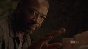 Pictures of Duane Jones, Picture #275334