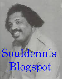 Jimmie Jules & The Gospel Renaissance