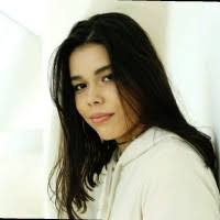 20+ "Carmen Vale" profiles