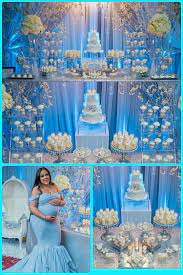 Pin On Ideas Para Diferentes Eventos