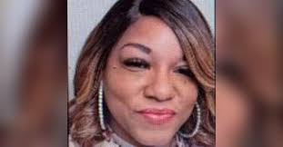 Ms. India Monique Walton Obituary