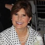 West Point Obituaries