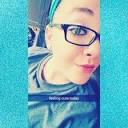 Profile Picture of Jamie Bebawi (jamiebebawi) - Profile | Pintereston Google