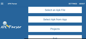 Oct 21, 2021 · aos app tested advanced download manager v12.6.5 final pro mod apk: Apk Parser 1 0 4 Download For Android Apk Free
