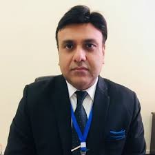 Sajjad Hashmi (@SajjadHash)