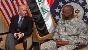 10 hours ago · washington — president joe biden will return to the white house on monday afternoon to give a speech about afghanistan after the taliban took charge over the weekend, prompting growing criticism. What Does Joe Biden S Pick For Defense Secretary Mean For Afghanistan