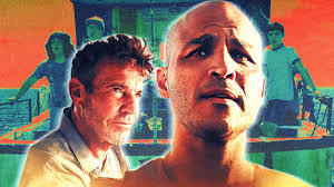 Is Blue Miracle Based