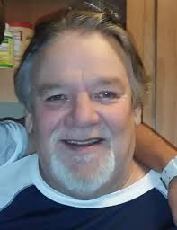 Obituary information for John Timothy Brewster