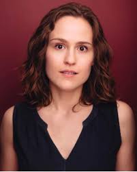 Hudson Classical Theater Company