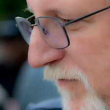 Memories of Miss Ryburn, Music Teacher at Wakefield Junior High