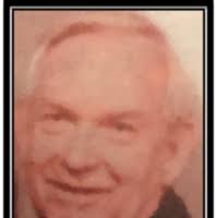 6597382_fbs.png?cb=20250321222436