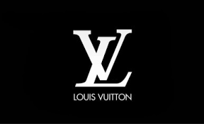Classic Logo Design Inspiration: Louis Vuitton | DesignRush