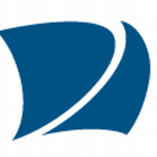 We believe in close and personal relations. Nordea Online Banking Login Cc Bank