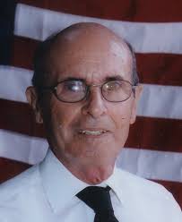 Contributions to the tribute of Louis Montresor